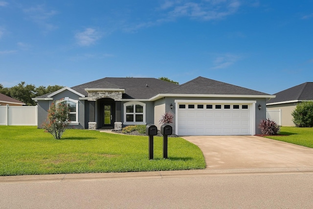 7144 Remington Oaks Loop, Lakeland, FL 33810 - photo 1