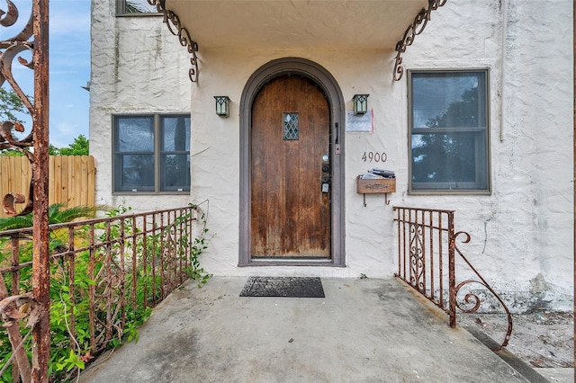 4900 Alcazar Way S, Saint Petersburg, FL 33712 - photo 4