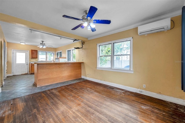 4900 Alcazar Way S, Saint Petersburg, FL 33712 - photo 10
