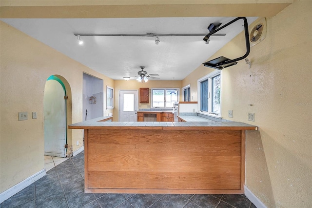4900 Alcazar Way S, Saint Petersburg, FL 33712 - photo 11