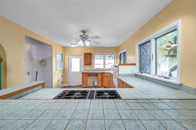4900 Alcazar Way S, Saint Petersburg, FL 33712 - photo 12