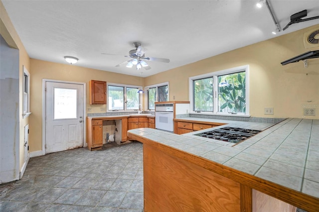 4900 Alcazar Way S, Saint Petersburg, FL 33712 - photo 13