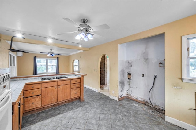 4900 Alcazar Way S, Saint Petersburg, FL 33712 - photo 14