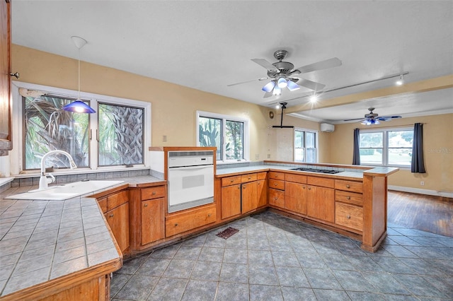 4900 Alcazar Way S, Saint Petersburg, FL 33712 - photo 15