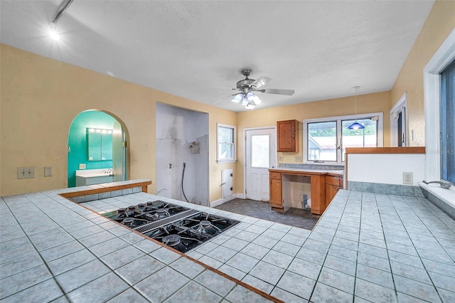 4900 Alcazar Way S, Saint Petersburg, FL 33712 - photo 16