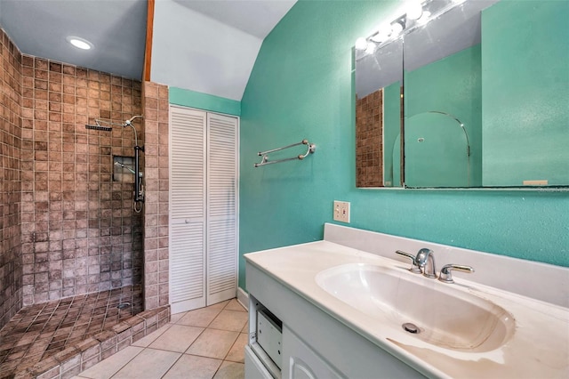 4900 Alcazar Way S, Saint Petersburg, FL 33712 - photo 17