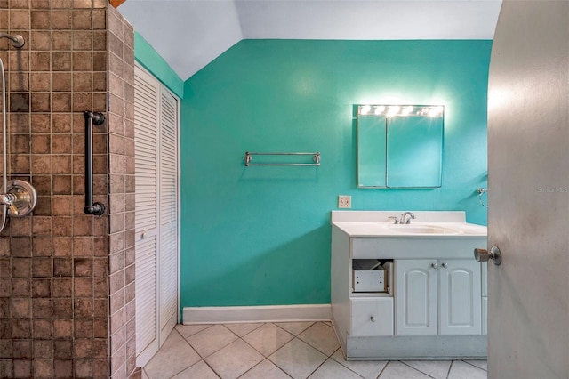 4900 Alcazar Way S, Saint Petersburg, FL 33712 - photo 18