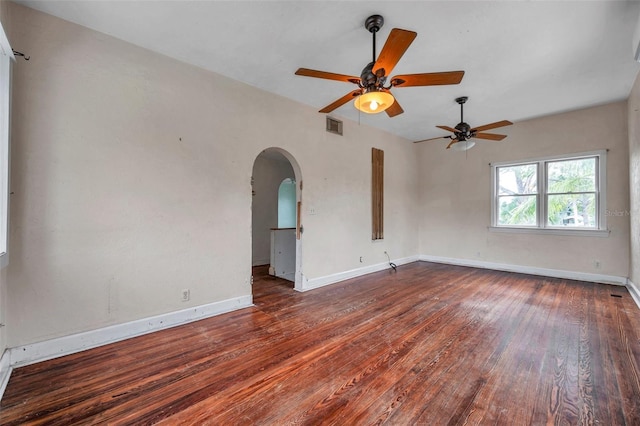 4900 Alcazar Way S, Saint Petersburg, FL 33712 - photo 21