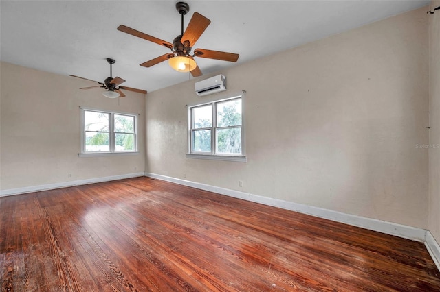 4900 Alcazar Way S, Saint Petersburg, FL 33712 - photo 24