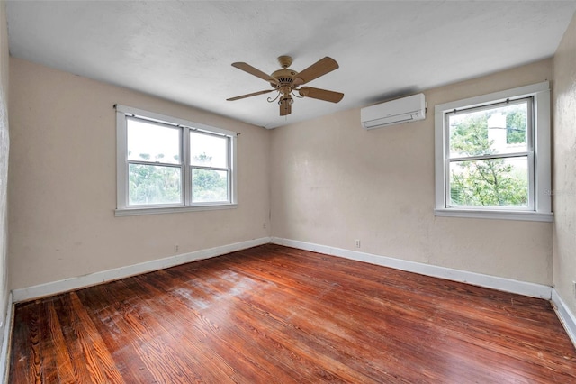 4900 Alcazar Way S, Saint Petersburg, FL 33712 - photo 25