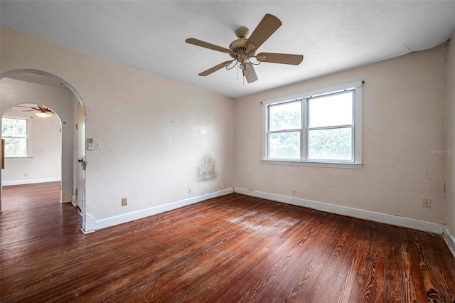 4900 Alcazar Way S, Saint Petersburg, FL 33712 - photo 26