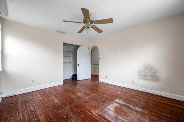 4900 Alcazar Way S, Saint Petersburg, FL 33712 - photo 27