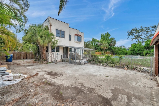 4900 Alcazar Way S, Saint Petersburg, FL 33712 - photo 39