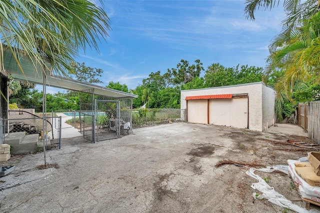 4900 Alcazar Way S, Saint Petersburg, FL 33712 - photo 40