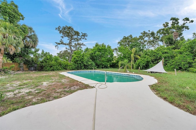 4900 Alcazar Way S, Saint Petersburg, FL 33712 - photo 44