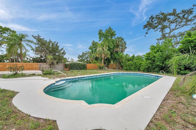 4900 Alcazar Way S, Saint Petersburg, FL 33712 - photo 45