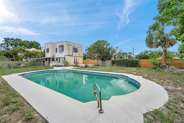 4900 Alcazar Way S, Saint Petersburg, FL 33712 - photo 46