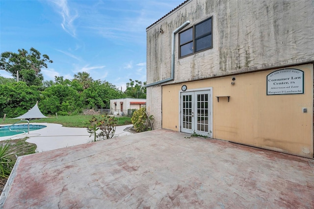 4900 Alcazar Way S, Saint Petersburg, FL 33712 - photo 48