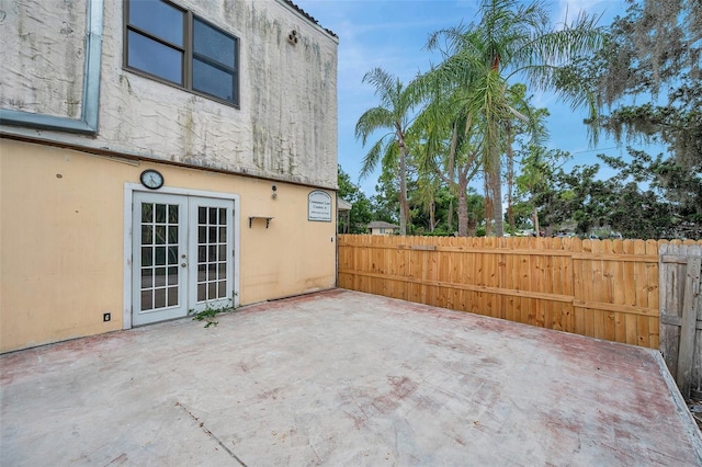 4900 Alcazar Way S, Saint Petersburg, FL 33712 - photo 49