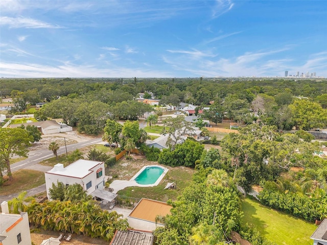 4900 Alcazar Way S, Saint Petersburg, FL 33712 - photo 50