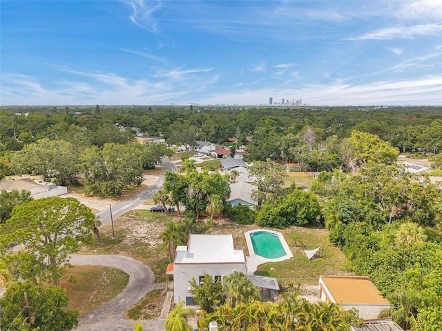 4900 Alcazar Way S, Saint Petersburg, FL 33712 - photo 54