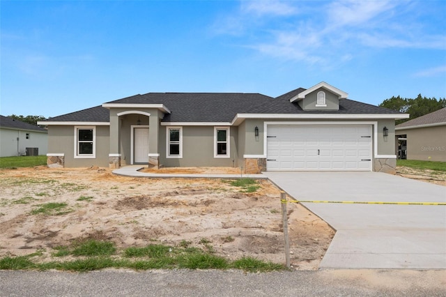 5441 Chestnut Ridge Rd, Dade City, FL 33523 - photo 1