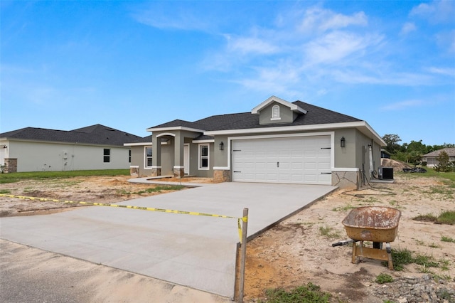 5441 Chestnut Ridge Rd, Dade City, FL 33523 - photo 2