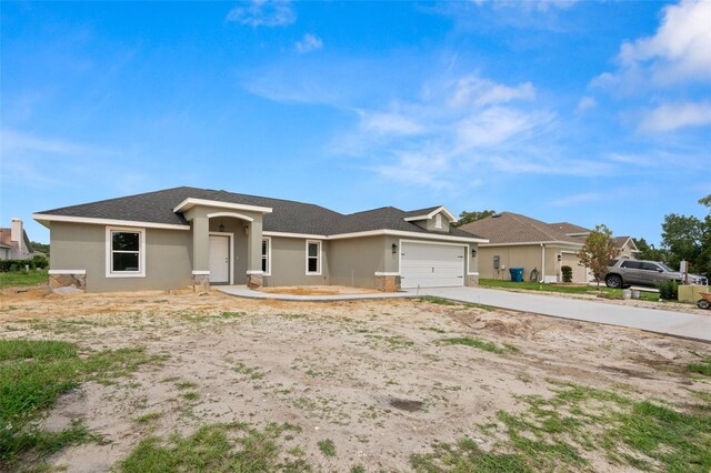 5441 Chestnut Ridge Rd, Dade City, FL 33523 - photo 3