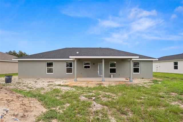 5441 Chestnut Ridge Rd, Dade City, FL 33523 - photo 5