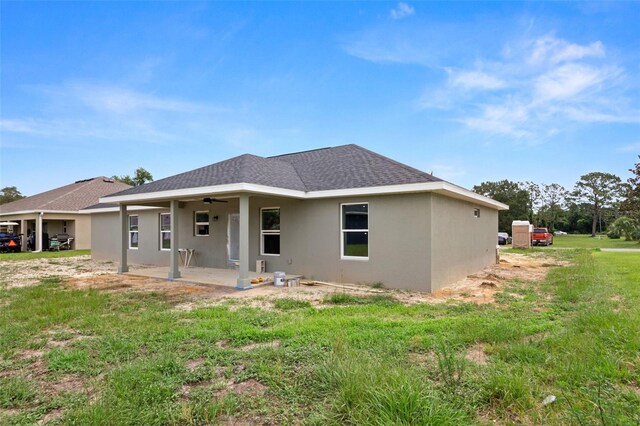 5441 Chestnut Ridge Rd, Dade City, FL 33523 - photo 6