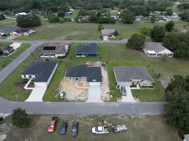 5441 Chestnut Ridge Rd, Dade City, FL 33523 - photo 7
