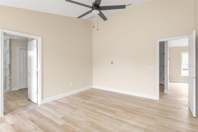 5441 Chestnut Ridge Rd, Dade City, FL 33523 - photo 10