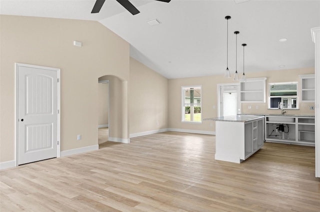 5441 Chestnut Ridge Rd, Dade City, FL 33523 - photo 12