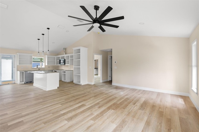 5441 Chestnut Ridge Rd, Dade City, FL 33523 - photo 15