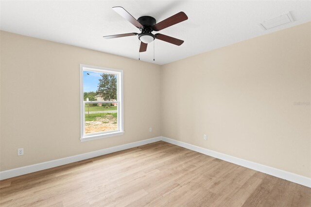 5441 Chestnut Ridge Rd, Dade City, FL 33523 - photo 19