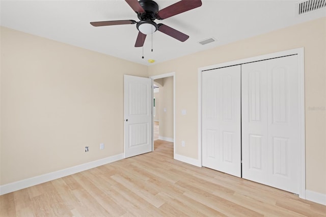 5441 Chestnut Ridge Rd, Dade City, FL 33523 - photo 20