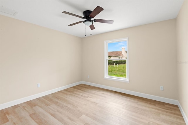 5441 Chestnut Ridge Rd, Dade City, FL 33523 - photo 21
