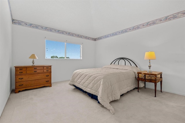 18219 Bittern Ave, Lutz, FL 33558 - bedroom featuring carpet flooring