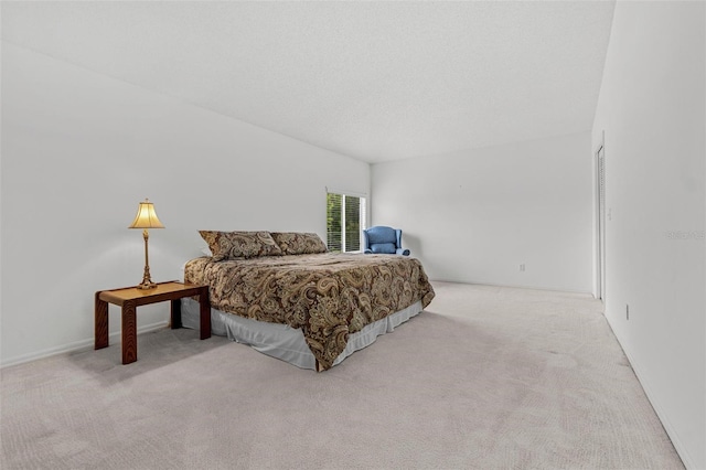 18219 Bittern Ave, Lutz, FL 33558