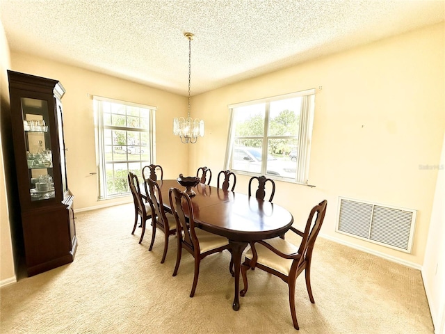 18219 Bittern Ave, Lutz, FL 33558 - photo 9