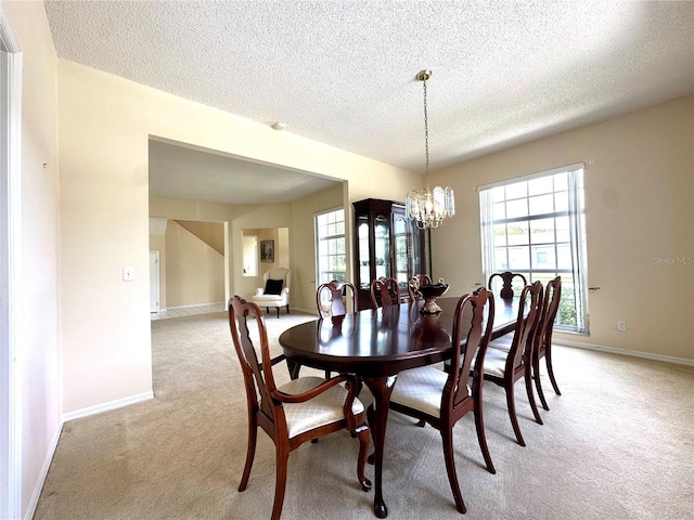 18219 Bittern Ave, Lutz, FL 33558 - photo 10