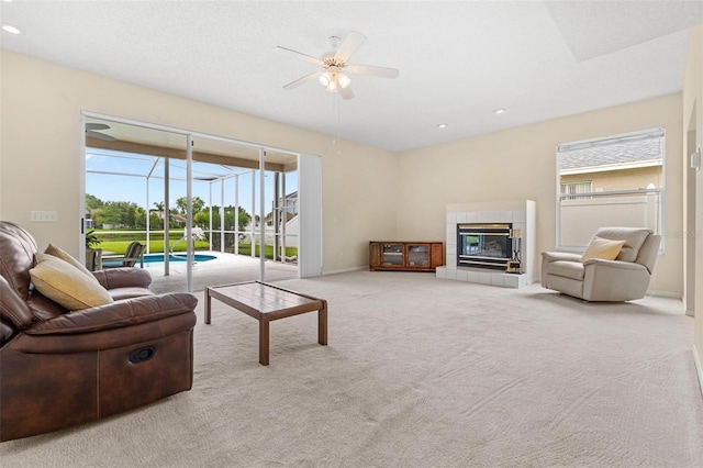 18219 Bittern Ave, Lutz, FL 33558 - photo 17