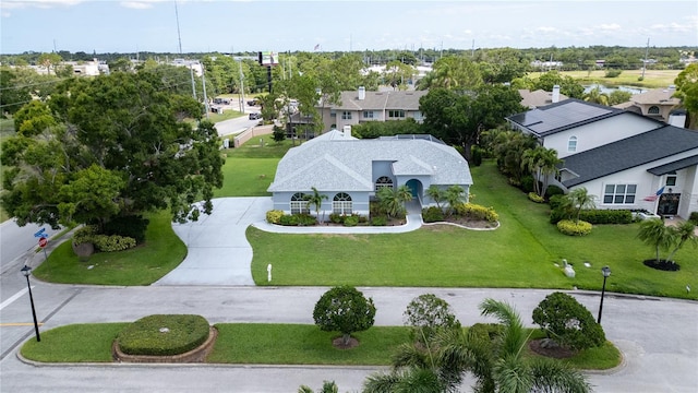 8679 Burning Tree Cir, Seminole, FL 33777 - photo 2