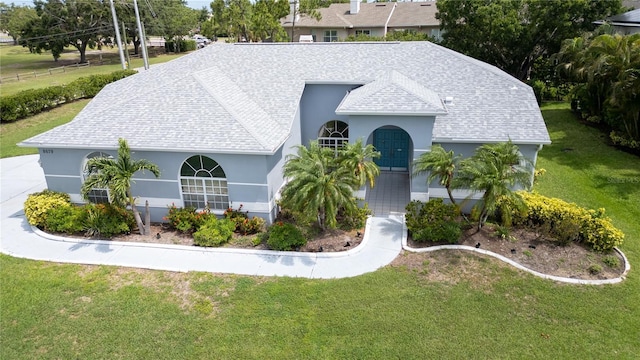 8679 Burning Tree Cir, Seminole, FL 33777 - photo 3