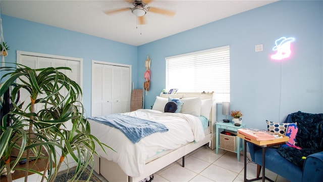 8679 Burning Tree Cir, Seminole, FL 33777 - photo 8