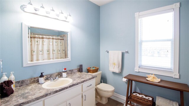 8679 Burning Tree Cir, Seminole, FL 33777 - photo 10