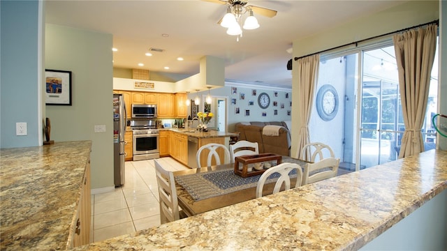 8679 Burning Tree Cir, Seminole, FL 33777 - photo 20