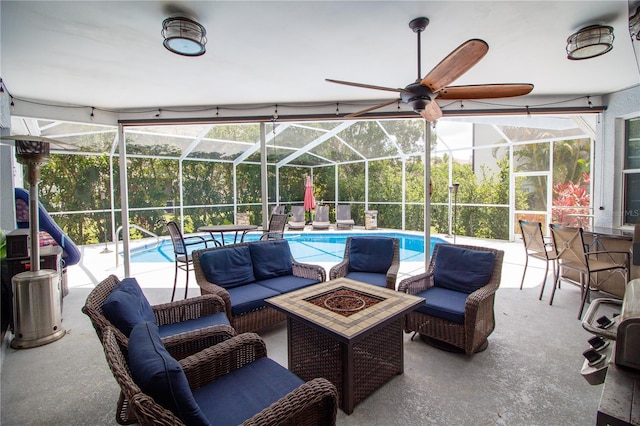 8679 Burning Tree Cir, Seminole, FL 33777 - photo 31