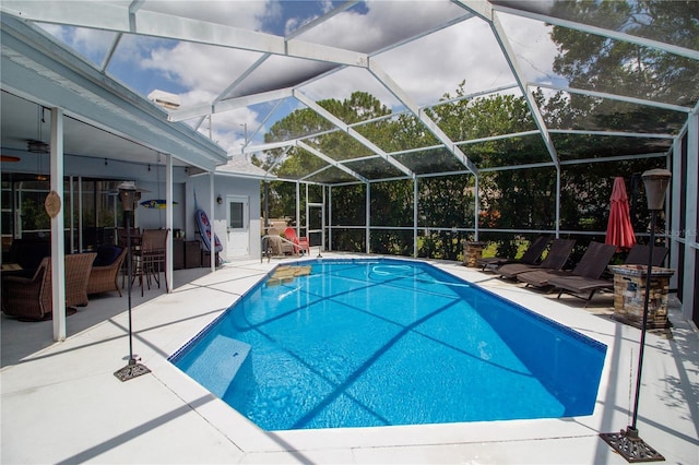 8679 Burning Tree Cir, Seminole, FL 33777 - photo 33