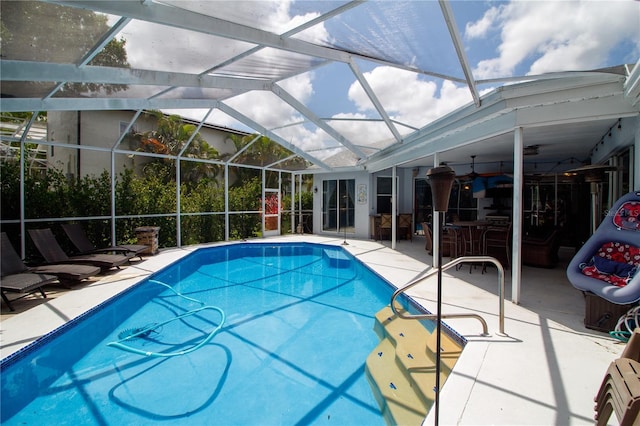 8679 Burning Tree Cir, Seminole, FL 33777 - photo 35